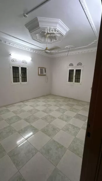 عمارة للإيجار في شارع سعد بن خثيمة, حي الشاطئ, مدينة جازان, منطقة جازان صورة 5