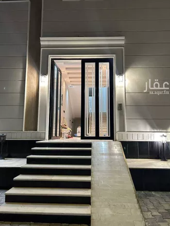دور للبيع في شارع سفيان بن معمر, حي الشاطئ, مدينة جازان, منطقة جازان