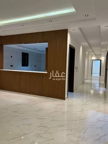 دور للبيع في شارع سفيان بن معمر, حي الشاطئ, مدينة جازان, منطقة جازان صورة 3