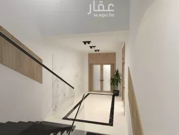 محل للإيجار في شارع شارع الملك فهد, حي المحمدية 3, مدينة جازان, منطقة جازان صورة 2