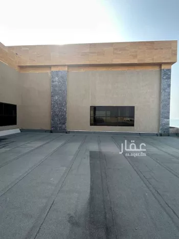 محل للإيجار في شارع طريق الكورنيش, حي الشاطئ, مدينة جازان, منطقة جازان صورة 4