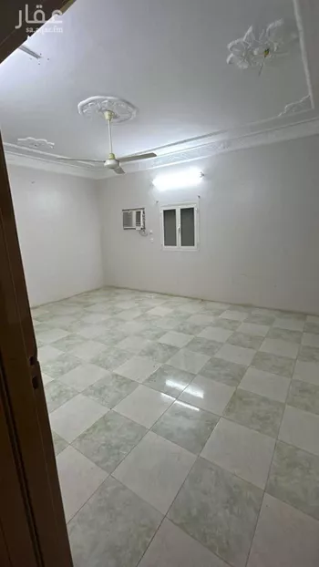 عمارة للإيجار في شارع سعد بن خثيمة, حي الشاطئ, مدينة جازان, منطقة جازان صورة 4