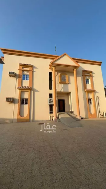 عمارة للإيجار في شارع سعد بن خثيمة, حي الشاطئ, مدينة جازان, منطقة جازان