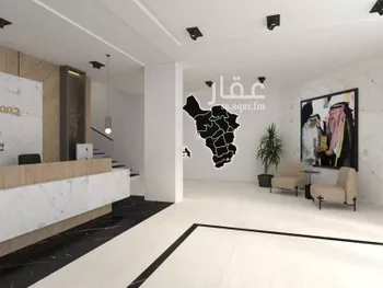 محل للإيجار في شارع شارع الملك فهد, حي المحمدية 3, مدينة جازان, منطقة جازان