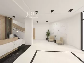 محل للإيجار في شارع شارع الملك فهد, حي المحمدية 3, مدينة جازان, منطقة جازان صورة 3