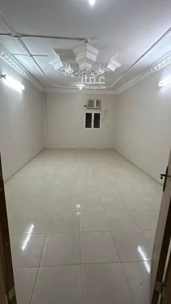 عمارة للإيجار في شارع سعد بن خثيمة, حي الشاطئ, مدينة جازان, منطقة جازان صورة 3