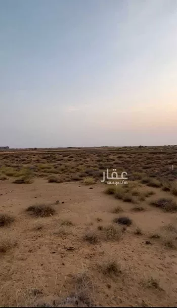 أرض للبيع في حي الناصرية 4, مدينة جازان, منطقة جازان