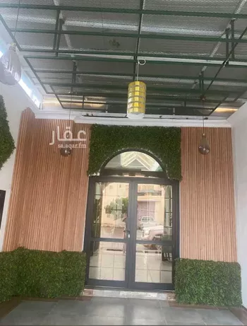 عمارة للإيجار في شارع شارع الاوزاعي, حي الشاطئ, مدينة جازان, منطقة جازان صورة 2