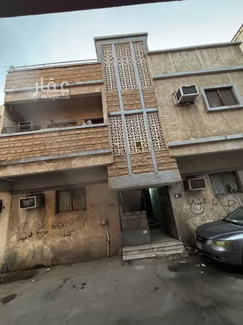 أرض للبيع في حي البادية, مدينة الدمام, المنطقة الشرقية