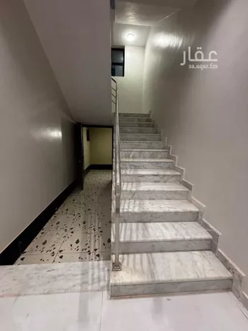 شقة للبيع في شارع قصر الوزية, حي الحمراء الثاني, مدينة الاحساء, المنطقة الشرقية صورة 3