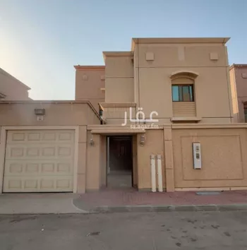 فيلا للبيع في شارع شارع النسيم, مدينة مدينه الجبيل الصناعيه, المنطقة الشرقية