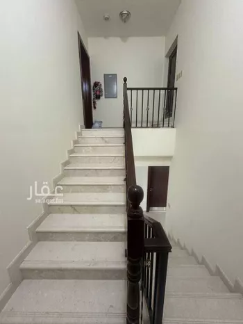 فيلا للبيع في شارع شارع النسيم, مدينة مدينه الجبيل الصناعيه, المنطقة الشرقية صورة 3