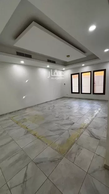 فيلا للإيجار في شارع الريحان 17, مدينة مدينه الجبيل الصناعيه, المنطقة الشرقية صورة 4