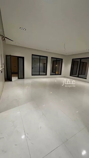 دور للبيع في شارع قصر الوزية, حي الحمراء الثاني, مدينة الاحساء, المنطقة الشرقية صورة 4