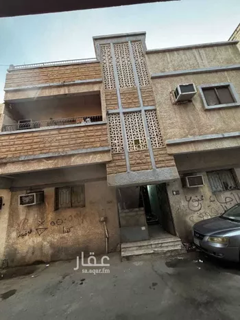 فيلا للبيع في حي البادية, مدينة الدمام, المنطقة الشرقية