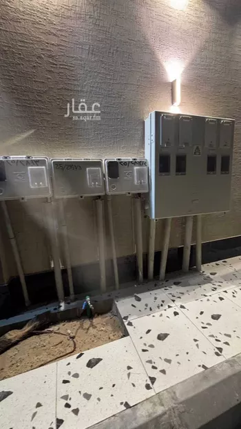 شقة للبيع في شارع قصر الوزية, حي الحمراء الثاني, مدينة الاحساء, المنطقة الشرقية صورة 4