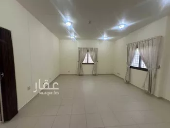 فيلا للبيع في شارع شارع النسيم, مدينة مدينه الجبيل الصناعيه, المنطقة الشرقية صورة 5