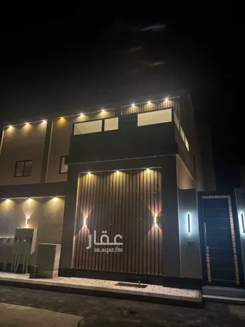شقة للبيع في شارع قصر الوزية, حي الحمراء الثاني, مدينة الاحساء, المنطقة الشرقية صورة 2