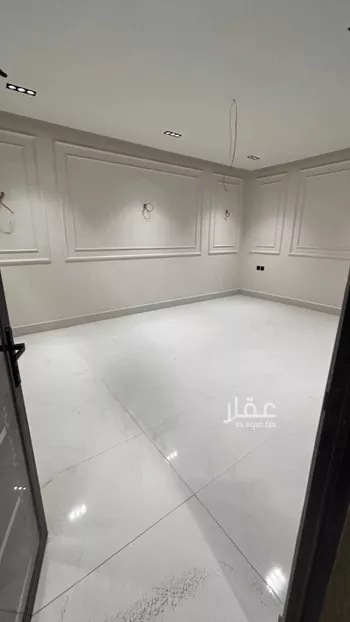 دور للبيع في شارع قصر الوزية, حي الحمراء الثاني, مدينة الاحساء, المنطقة الشرقية صورة 3