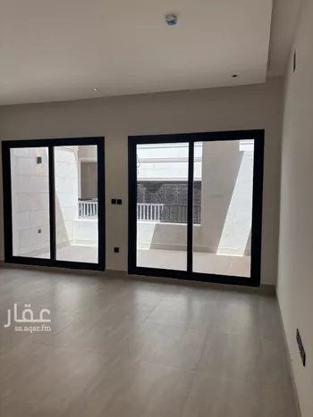 شقة للبيع في شارع البادية, حي الياسمين, مدينة الرياض, منطقة الرياض صورة 3