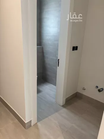 شقة للبيع في شارع البادية, حي الياسمين, مدينة الرياض, منطقة الرياض صورة 2