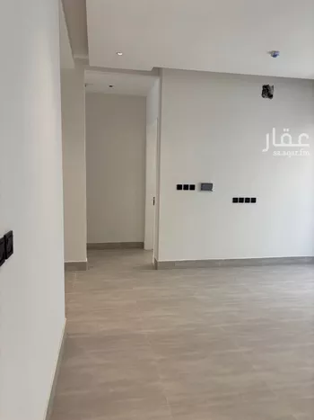 شقة للبيع في شارع البادية, حي الياسمين, مدينة الرياض, منطقة الرياض صورة 4