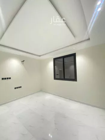 عمارة للبيع في شارع دمشق, حي الشهداء الجنوبية, مدينة امارة منطقة مكة المكرمة - الطائف, منطقة مكة المكرمة صورة 4