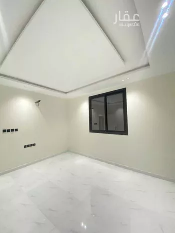 عمارة للبيع في شارع دمشق, حي الشهداء الجنوبية, مدينة امارة منطقة مكة المكرمة - الطائف, منطقة مكة المكرمة صورة 5