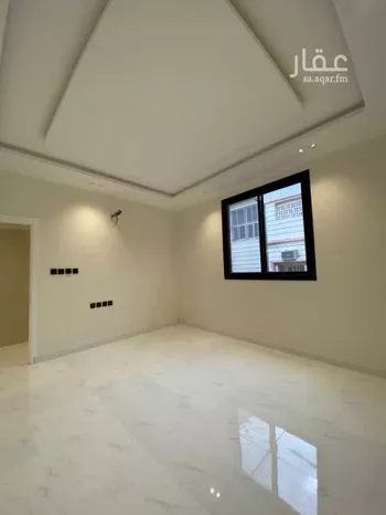 عمارة للبيع في شارع دمشق, حي الشهداء الجنوبية, مدينة امارة منطقة مكة المكرمة - الطائف, منطقة مكة المكرمة صورة 2