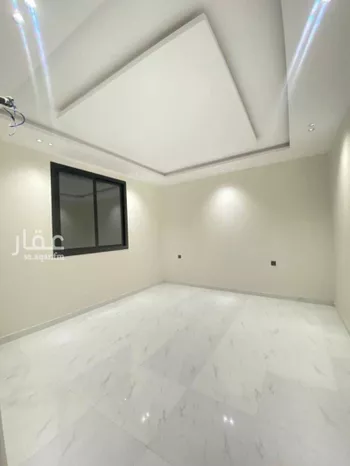 عمارة للبيع في شارع دمشق, حي الشهداء الجنوبية, مدينة امارة منطقة مكة المكرمة - الطائف, منطقة مكة المكرمة صورة 3