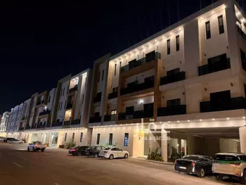 شقة للبيع في شارع فجر, حي اليرموك, مدينة الرياض, منطقة الرياض