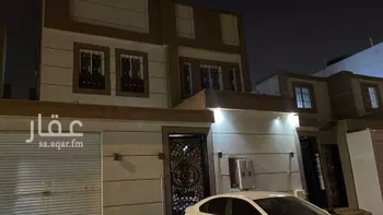 فيلا للبيع في حي الرمال, مدينة الرياض, منطقة الرياض