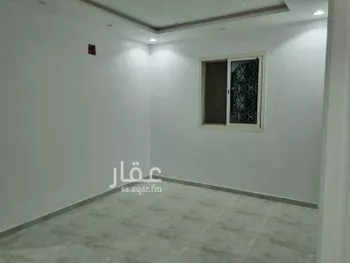 فيلا للبيع في حي الرمال, مدينة الرياض, منطقة الرياض صورة 3
