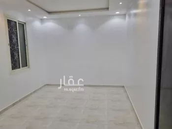 فيلا للبيع في حي الرمال, مدينة الرياض, منطقة الرياض صورة 2