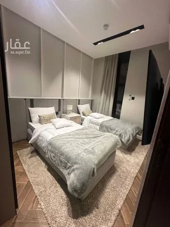 فيلا للبيع في شارع علي بن احمد العمري, حي العارض, مدينة الرياض, منطقة الرياض صورة 5