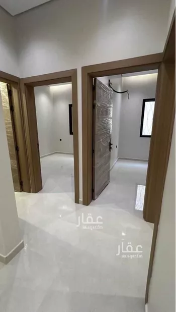 شقة للإيجار في شارع أبي زيد الأنصاري, حي النهضة, مدينة الرياض, منطقة الرياض صورة 3