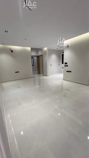 شقة للإيجار في شارع أبي زيد الأنصاري, حي النهضة, مدينة الرياض, منطقة الرياض صورة 4