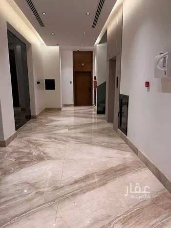 شقة للبيع في شارع فجر, حي اليرموك, مدينة الرياض, منطقة الرياض صورة 3