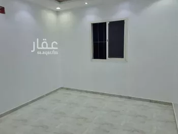 شقة للبيع في شارع الرمال, حي الرمال, مدينة الرياض, منطقة الرياض صورة 2