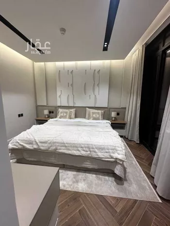 فيلا للبيع في شارع علي بن احمد العمري, حي العارض, مدينة الرياض, منطقة الرياض صورة 4