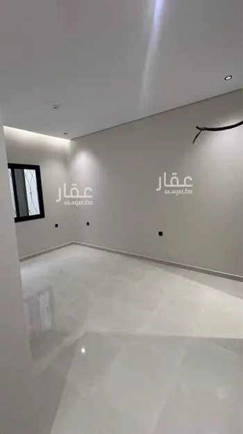 شقة للإيجار في شارع أبي زيد الأنصاري, حي النهضة, مدينة الرياض, منطقة الرياض صورة 5