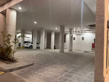 شقة للبيع في شارع فجر, حي اليرموك, مدينة الرياض, منطقة الرياض صورة 2