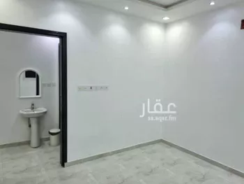 شقة للبيع في شارع الرمال, حي الرمال, مدينة الرياض, منطقة الرياض