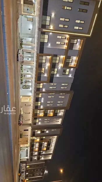 شقة للبيع في شارع الحلة, حي اليرموك, مدينة الرياض, منطقة الرياض