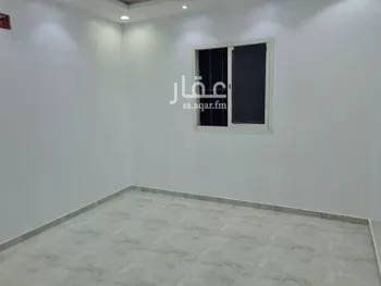 فيلا للبيع في حي الرمال, مدينة الرياض, منطقة الرياض صورة 4