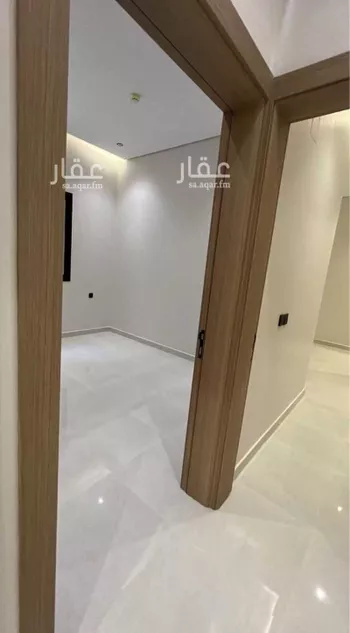 شقة للإيجار في شارع أبي زيد الأنصاري, حي النهضة, مدينة الرياض, منطقة الرياض