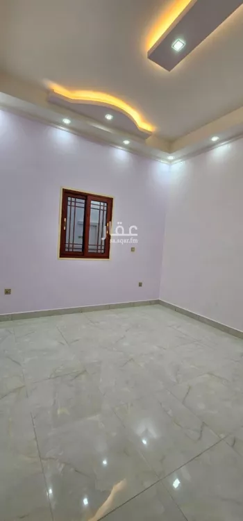 شقة للبيع في شارع أبي العباس القادري, حي الربوة, مدينة جدة, منطقة مكة المكرمة صورة 2