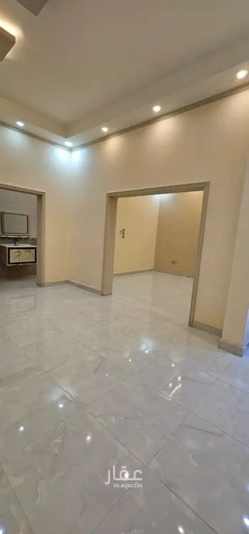 شقة للبيع في شارع أبي العباس القادري, حي الربوة, مدينة جدة, منطقة مكة المكرمة صورة 5