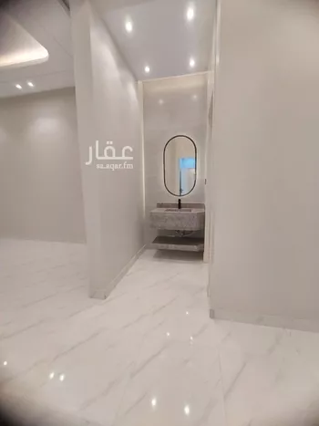شقة للبيع في شارع محمود اسكندراني, حي العوالي, مدينة الرياض, منطقة الرياض صورة 3