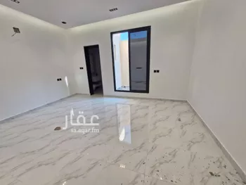 دور للبيع في شارع صلاح الدين , حي طويق, مدينة المزاحميه, منطقة الرياض صورة 3